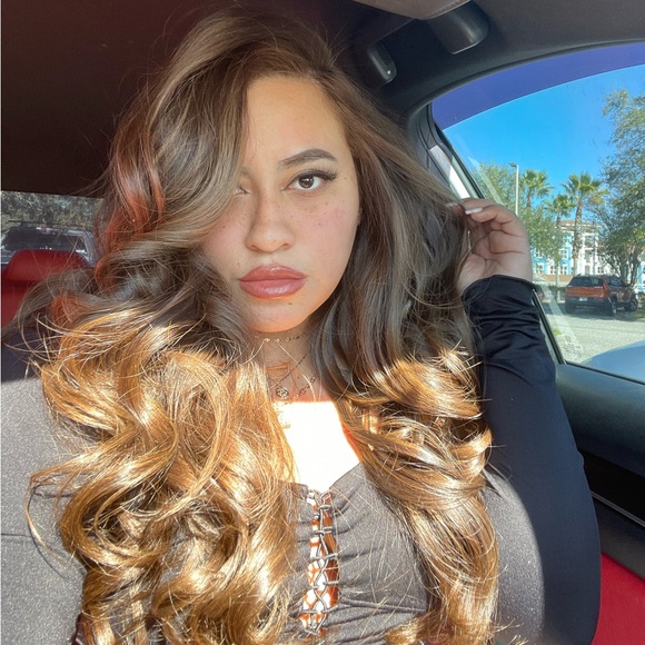 aileenorosco